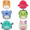 Pehme mänguasi Squishmallows W21 Fuzz-A-Mallows, 38254, 30 cm