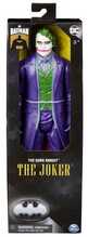 Figur Batman Dark Joker, 30 cm, 6071116