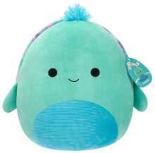 Pehme mänguasi Squishmallows W19, 40cm