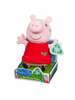 Pehme mänguasi Peppa Pig, 20 cm