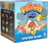 Pehme mänguasi Phatmojo Fisch, 10 cm