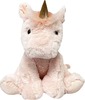 Pehme mänguasi Tulilo Lili, ükssarvik, 30 cm