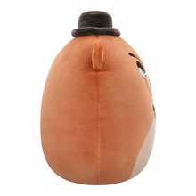 Pehme mänguasi Squishmallows Five Nights At Freddy's, 20 cm