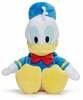 Pehme mänguasi Simba Donald Duck, sinine/valge/kollane, 25 cm