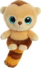 Pehme mänguasi Daffi Yoohoo Roodee, 14 cm