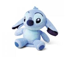 Pehme mänguasi Simba Disney Stitch, 12 cm