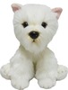 Pehme mänguasi Minikid, Terrier, 30 cm