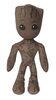 Pehme mänguasi Simba Disney Marvel Groot, 25 cm, pruun