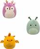 Pehme mänguasi Squishmallows, 40 cm, W20B