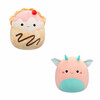 Pehme mänguasi Squishmallows W20, 60 cm