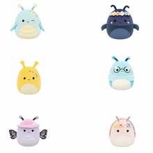 Pehme mänguasi Squishmallows W25, 19cm