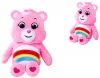 Pehme mänguasi Care Bears Cheer Bear, 23 cm