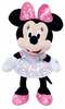 Pehme mänguasi Simba Minnie, 25 cm, erinevad värvid
