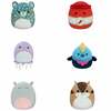 Pehme mänguasi Squishmallows W17 Magdalena, 30 cm