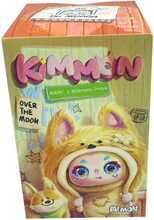 Pehme mänguasi Kimmon Dreams of the wilderness, 15 cm, KIM556009