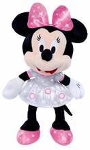 Pehme mänguasi Simba Minnie, 25 cm, erinevad värvid
