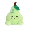 AURORA PALM PALS pehme pirn 12 cm