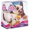 Interaktiivne mänguasi Zuru Pets Alive, 1 tk