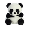 Pehme panda AURORA PALM PALS 12 cm