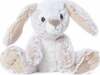 Pehme mänguasi Molli Toys Bunny 177346, helepruun, 20 cm