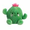 Pehme mänguasi kaktus Palm Pals Aurora, 12 cm