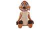 Pehme mänguasi Disney Lion King Timon, 25 cm