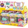 Pehme mänguasi Little Live Pets Needees Assorted S2, 26695