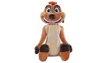 Pehme mänguasi Disney Lion King Timon, 25 cm