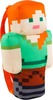 Pehme seljakott Minecraft, 40 cm