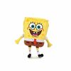 Pehme mänguasi Spongebob, 18 cm