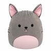 Pehme mänguasi Squishmallows Aphrodite W21, 30 cm