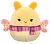 Pehme mänguasi Squishmallows Butterfly Miry, 54620, 30 cm