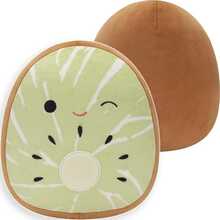 Pehme mänguasi Jazwares Squishmallows Kachina kivi, 19 cm, 2399 3973