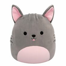 Pehme mänguasi Squishmallows Aphrodite W21, 30 cm