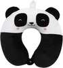 ITOTAL kaelapadi Pandastic XL2184J
