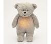 Kaisukaru Moonie Bear 2.0 Organic Grey, hall