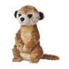 Pehme mänguasi Aurora MF Meerkat, 26151