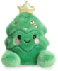 Plushmänguasi Aurora PP Jubilee Tree 26547, 13 cm