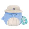Pehme mänguasi Squishmallows, 19 cm, W20C
