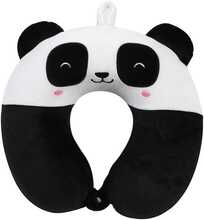 ITOTAL kaelapadi Pandastic XL2184J