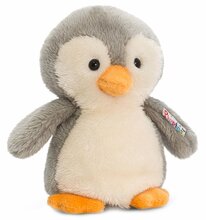 Pehme mänguasi Keel Toys Pippins pingviin, 15 cm