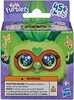 Interaktiivne plüüšmänguasi Furby Foodie