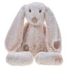 Pehme mänguasi Beppe, 34 cm, beež