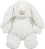 Pehme mänguasi Beppe jänes BEPPE Z4244, beež, 35 cm