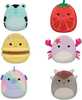 Pehme mänguasi Squishmallows W16, 19 cm