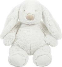 Pehme mänguasi Beppe jänes BEPPE Z4244, beež, 35 cm
