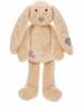 Pehme mänguasi Beppe Rabbit 13826, helepruun, 28 cm