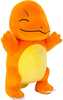 Pehme mänguasi Jazwares Pokemon Charmander, 22 cm