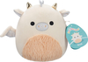 Pehme mänguasi Squishmallows Buck Dragon P22, 19 cm