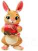 Pehme mänguasi Tabletop Tycoon Everdell Cozy Critters Toymaker